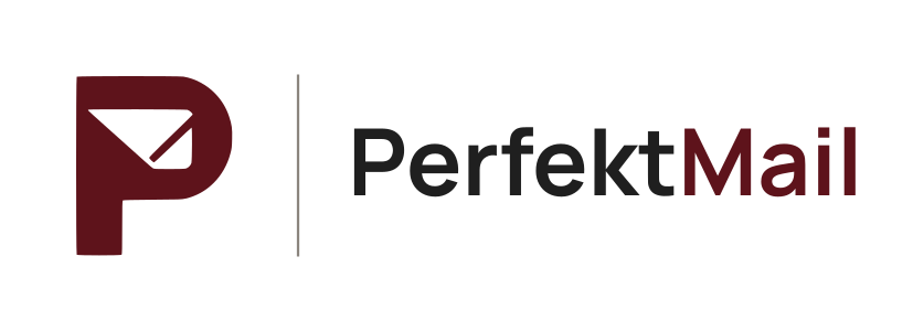 PerfektMail