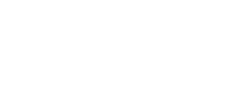 PerfektMail